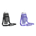 thumbnail image 1 of Bling Portabotellas Soporte para Botella 40oz (), 1 of 6