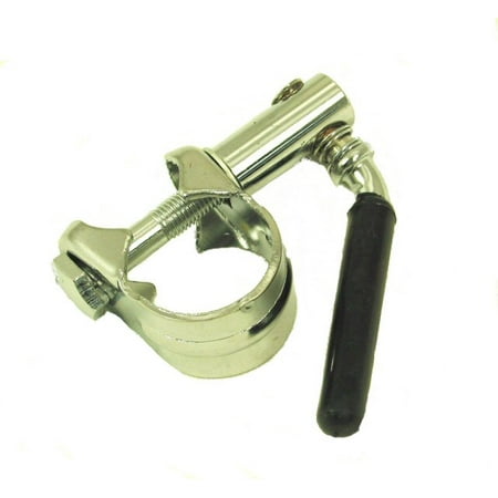 

Universal Parts 29mm Clamp