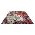 thumbnail image 3 of Nourison Prismatic Multicolor Area Rug, 3 of 6