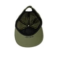 thumbnail image 4 of GORRA PIALES SOFT OLIVO UNITALLA, 4 of 4