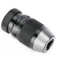 thumbnail image 3 of Portabrocas autoajustable para torno CNC de acero al carbono de 1/32-5/8 pulgadas (resistente), 3 of 8