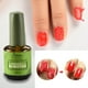 thumbnail image 5 of Removedor de de uñas en Gel para , removedor de de uñas profesion de uñas en -5 tiempo de tiempo de tiempo de , fácil de Macarena removedor de esmalte de uñas de gel, 5 of 7