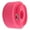 Pink, variant on Diving Backplate Webbing Scubas Diving Weight Belt Webbing Strap Backplate Gear Attachments Equipment Easy to Use