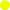 YELLOW, variant on MEGA MOTION Electric Scooter Ebike, 400W Foldable Scooter with Seat 18.6MPH/7.8Ah battery, 14in Adult Electric Bicycle e scooter HS5