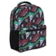 thumbnail image 1 of Mochila Infantil DC Comics Joker Batman Superman Negra, 1 of 7
