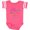Football Pink and White, variant on Inktastic Funny Shakespeare Quote Boys or Girls Baby Bodysuit