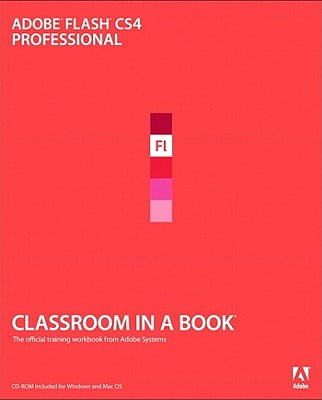 adobe flash cs6 ebook adobe flash cs6 ebook