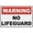 Warning Sign 5, variant on Caution Contents Are Hot Sign 8"x12", Aluminum Tin Warning Signs for Home Outdoor Garden, Weatherproof Hazard Sign for Kitchen