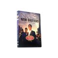 thumbnail image 1 of NCIS : New Orleans Saison 7 (DVD), 1 of 2