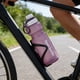 thumbnail image 4 of Botella de plástico deportiva de 750 ml, portátil, de gran capacidad, para actividades al aire libre, ciclismo y fitness., 4 of 6