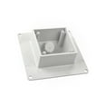 thumbnail image 5 of Polaris FFMJ Designs d'Eau MiniJet Standard avec Buse Comet pour Piscines Gunite, 5 of 5