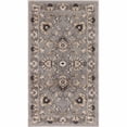 thumbnail image 2 of Well Woven Timeless Abbasi Gray Area Rug, 2 of 4