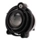 thumbnail image 3 of Driving Light Fog Light Lamp 10335108 for Terrain 2006-2018, 3 of 5