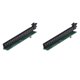thumbnail image 1 of 2X Tarjeta Adaptadora de Tarjeta Gráfica PCI-e Tarjeta Vertical Tiny 4 para Modelos de la Serie Tiny4 M720Q 01AJ940 Tarjeta Vertical PCIE, 1 of 8