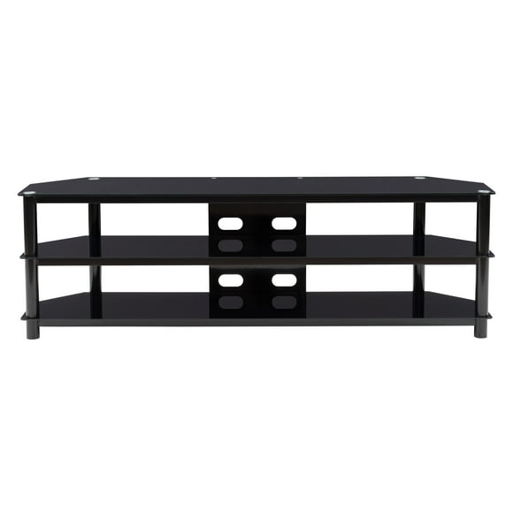 85 Inch Tv Stand