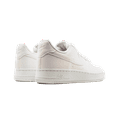 thumbnail image 3 of NIKE WOMENS AIR FORCE 1 '07 MNS WMNS "Reflective White" DC2062 100 from Stadium Goods, 3 of 9