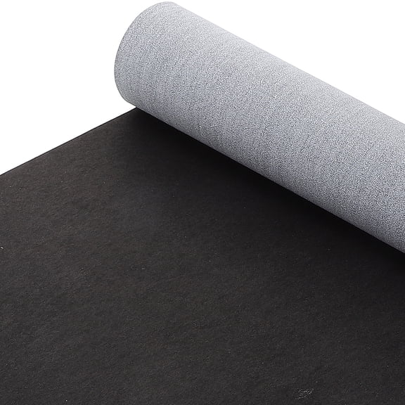Reusable Water Writing Cloth Mat for Kids and Beginners - Practice , Ink Painting, and Drawing Skills