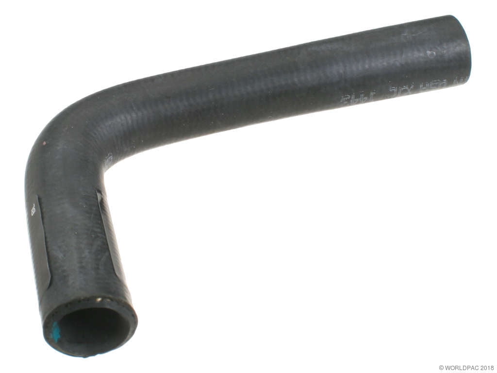 GO-PARTS Replacement for 2015-2019 Jeep Cherokee Engine Coolant Hose