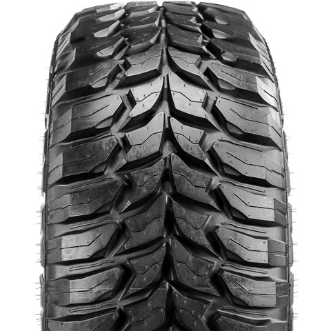 Roadone Aethon M/T LT 31X10.50R15 Load C 6 Ply MT Mud Tire simolary.com 12 Roadone Aethon M/T LT 31X10.50R15 Load C 6 Ply MT Mud Tire Simolary simolary.com 12