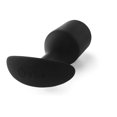 thumbnail image 3 of SNUG PLUG 5 Bouchon d'Appoint - B-VIBE, 3 of 6