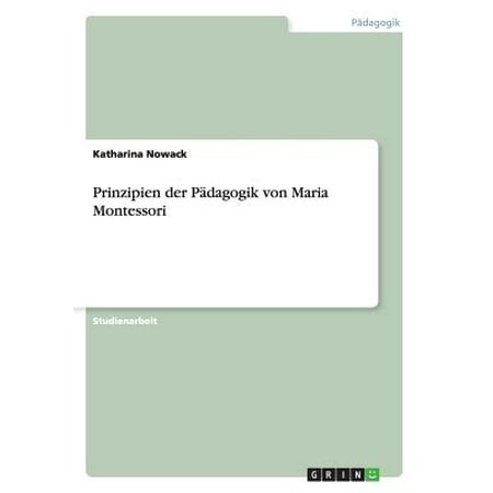 book Электроэнергетические системы и сети в примерах и задачах