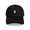 Black, variant on CafePress - South Philly Italian Cap - Adjustable 100% Brushed Unisex Casual Cotton Baseball Cap, Beige, 1