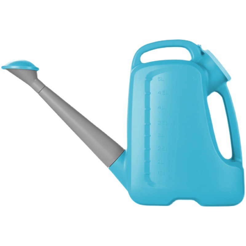 Watering Can for Indoor Plants Garden Flower, Modern Small Water Cans