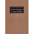 thumbnail image 1 of Pre-Owned On the Teaching of Creative Writing: Responses to a Series of Questions (Paperback) 0874518431 9780874518436, 1 of 1