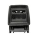 thumbnail image 3 of Pestillo plegable izquierdo o derecho del coche Se adapta a Sienna 2014-2018, 3 of 5
