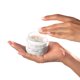 thumbnail image 5 of Crema reafirmante antienvejecimiento COCUNAT Clinical Molecular Therapy, 5 of 6