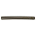 thumbnail image 2 of Crown Automotive Manual Trans Countershaft Roll Pin J0640412 OE Replacement; T86 And T90 Transmission; Steel, 2 of 2