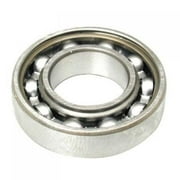 Front Bearing 61FX