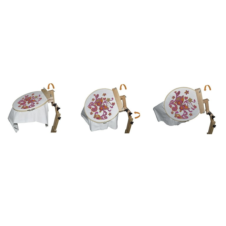 ALPHA & CRAFT WOOD WORKS INC 5個セット ALPHA & CRAFT WOOD WORKS INC 5個セット ALPHA & CRAFT WOOD