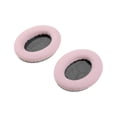 thumbnail image 3 of 1pair Quietcomfort Ear Pad Replacement For Qc2 Qc15 Qc25 Qc35 Ae2-2i 2w Headpho, 3 of 3