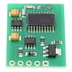 thumbnail image 1 of Emulador de derivación inmovilizador, Chip completo, programador de llave automática, módulo de reparación de decodificador de derivación para motocicletas y Scooters, 1 of 5