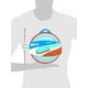 thumbnail image 2 of Disco Volador Chuckit Grande Paquete Doble, 2 of 9