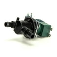 thumbnail image 4 of Hoshizaki Water Valve #74010-6 4A2772-01 - Genuine OEM Replacement Part, 4 of 4
