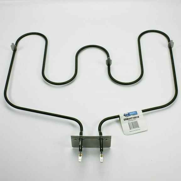 Bake Element for General Electric, Hotpoint, AP2031003, PS249293, WB44T10018