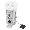 thumbnail image 1 of Carter P76300M Fuel Pump Module Assembly, 1 of 4