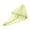 Green, variant on Vikakiooze 2023 Coral Thickening To Increase Soft Absorbent Shower Cap Dry Hair Towel