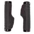 thumbnail image 3 of Puños para Manubrio Ergonomico 135 mm Seguro Allen Mariluz negro, 3 of 3