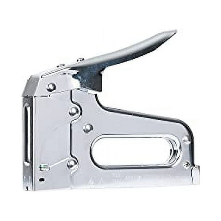 T50 arrow staple online gun