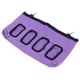 thumbnail image 3 of Bolsa de comedero colgante, bolsa de comedero para conejos, dispensador de alimentación para conejos colgante, bolsa de comedero colgante, características mejoradas, 3 of 8