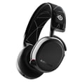 thumbnail image 1 of Auriculares inalámbricos para juegos SteelSeries Arctis 9 para PC, 1 of 9