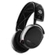 thumbnail image 1 of Auriculares inalámbricos para juegos SteelSeries Arctis 9 para PC, 1 of 9