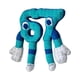 thumbnail image 1 of Steal a Brainrot Plush - Characters Stuffed Animal Toy Gift for Collectors & Gamers, 1 of 1