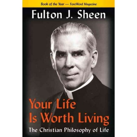 philosophy religion christianity protestant denominations presbytery philosophy religion christianity protestant denominations presbytery