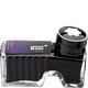 thumbnail image 1 of Botella de tinta Montblanc, color morado amatista, 60 ml, tinta premium, 1 of 1