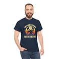 thumbnail image 5 of The Forge Is Strong With This One Shirt, Father's Day Gift - ID: 1556, 5 of 7