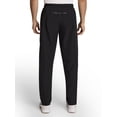 thumbnail image 5 of Reebok Men's & Big Men's Swiftmotion Jogger, Sizes S-3XL, 5 of 9